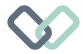 lnx.net
